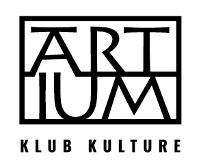 Artium Klub Kulture